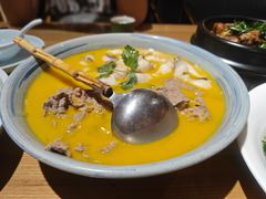 -竹里馆 ·茶食(奥体店)