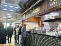 -亲贤打卤面(八一街店)