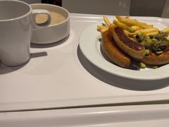-宜家·瑞典风味餐厅(四元桥店)