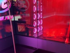 -音乐派KTV(太古里晶融汇店)