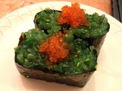 iphone_upload_pic-万岁寿司(芳村店)