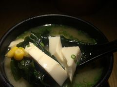 -昊·来了寿司(双楠2店)