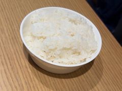 -渝信川菜 · 川味家常菜(财富购物中心店)