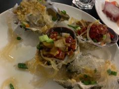 -339旋转餐厅(天府熊猫塔店)