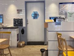 -满记甜品(加州阳光开元广场店)