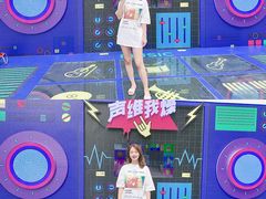 -VT101维多利广场