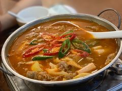 -烤肉季饭庄