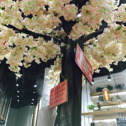 -简影造型·自选烫染接发salon