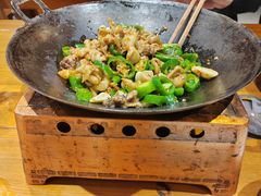 -张氏父子常德肠子馆(湘江世纪城直营店)
