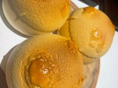 -炳胜品味(深圳万象城店（罗湖）)