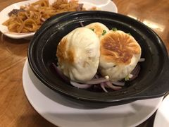 -北海金昌开元名都大酒店·四季轩中餐厅