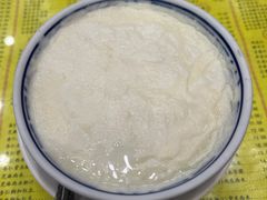 -阿三麻蓉汤圆(顺光大厦店)