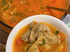 -金哥私房菜馆(张府园总店)