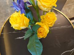 -华夏良子·足道SPA艾灸(铁道大厦店)