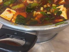 -王大乔泡椒米线·小火锅(星城天地店)