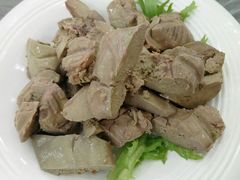 -侬佳蒸菜馆(听潮店)