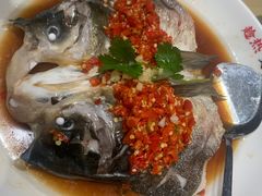 -湘阁里辣(南岭购物广场店)
