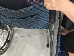 -上海市长宁区天山中医医院