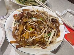 -喜记避风塘炒辣蟹(总店)