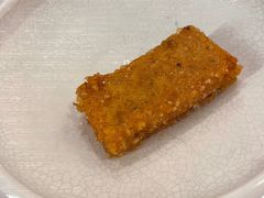 -神仙馆(衡山路店)