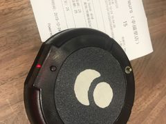 -Luneurs(幸福里店)