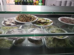 -四条包子(古城街店)
