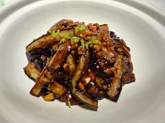 -晟永興烤鸭店(五道口店)