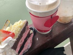 -85度C(福州马尾君竹2店)