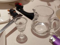 -张福记(五一公园店)