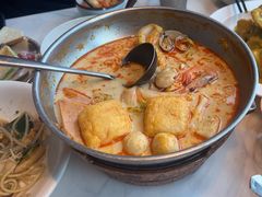 -星怡会·新加坡新美食(苏州中心店)