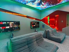 -海德温泉生活馆(朝阳大悦城店)