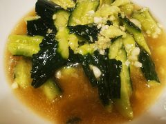 -樟树底(胜利河美食街店)