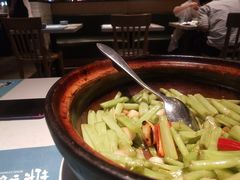 -荣小馆(临海世纪花城店)