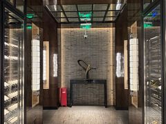 -御宝轩(益丰·外滩源店)