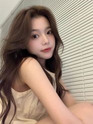 -88潮牌美发沙龙