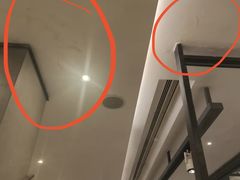 -新旺茶餐厅·早餐·夜宵(仙霞店)
