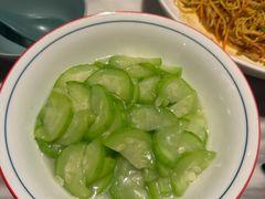 -湖鱼湖·蓉亭食贝(亚运村店)