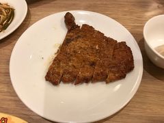 -鼎泰丰(南西店)