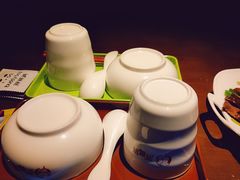 -胖哥俩肉蟹煲(福州仓山爱琴海店)