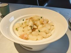-大鸭梨烤鸭(望京店)