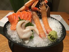 -赤坂亭M9和牛烧肉(世博源店)
