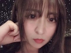 -STARRY CAFE & LOUNGE BAR(高新店)