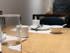 -中国徽菜·徽商故里(广安门店)