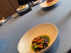 -宴周康·精致江浙菜(周浦店)