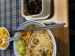 -八十八粉儿(尚都店)