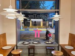 -BLACKSHEEP ESPRESSO(建国中路店)
