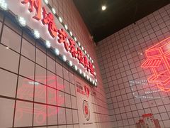 -孖记茶档·热腾茶餐(荔湾领展广场店)