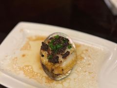 -大理实力希尔顿酒店•御玺中餐厅