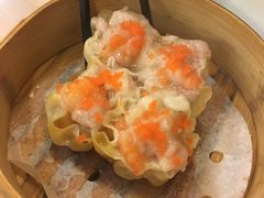 -多多旺港式茶餐厅(新区店)
