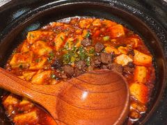 -眉州东坡·熊猫主题餐厅(枫蓝店)